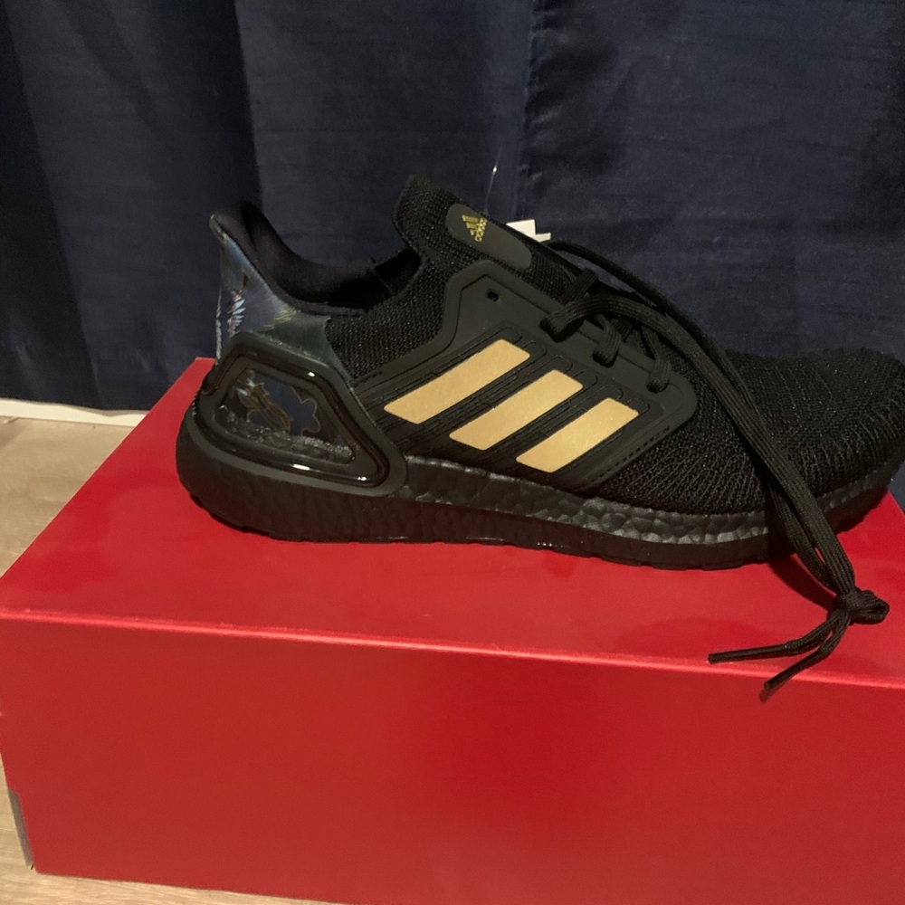 Men’s Ultraboost